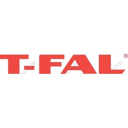 T-FAL Logo