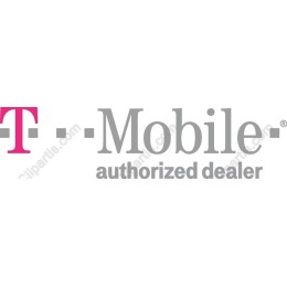 T-Mobile Authorized Dealer