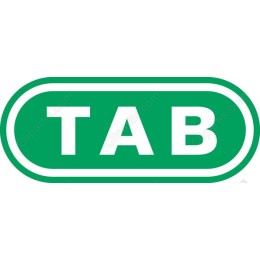 TAB Logo