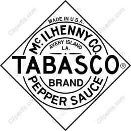 TABASCO® Pepper Sauce