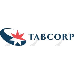 TABCORP Logo