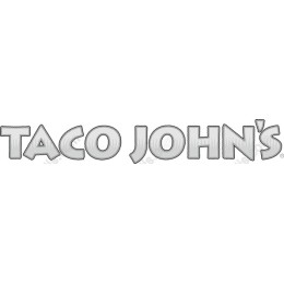Taco John's Logo