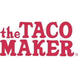 TACO MAKER