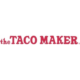 The Taco Maker