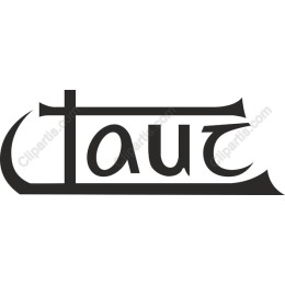Taut