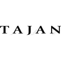 Tajan Elegant