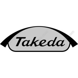 Takeda