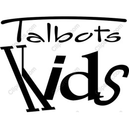 Talbots Kids
