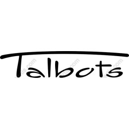 Talbots Elegant