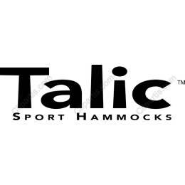 Talic Sport Hammocks