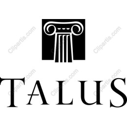 Talus
