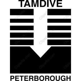 TamDive