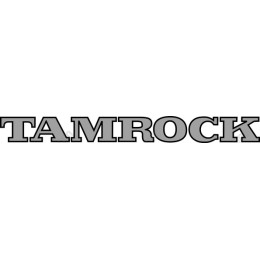 Tamrock