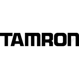 TAMRON Logo