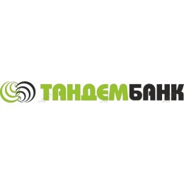 Dynamic Swirl Logo
