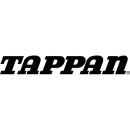 TAPPAN Logo