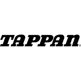 TAPPAN Logo