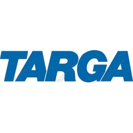 TARGA Logo