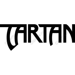 Tartan