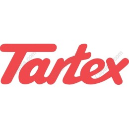 Tantex