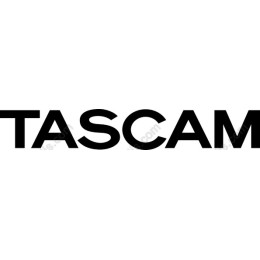 TASCAM Bundle