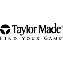 Premium Sports Logo