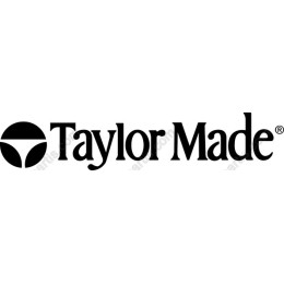 Taylor Made Logo
