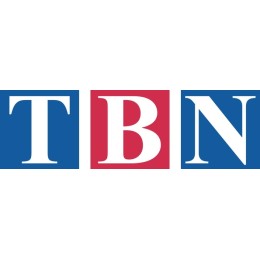 TBN Logo