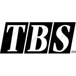 Dynamic TBS