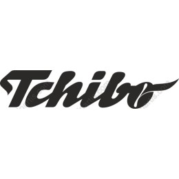 Tchibo Logo