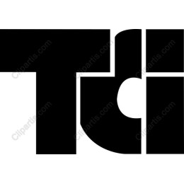 TCI Logo