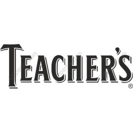 Teacher's Logo
