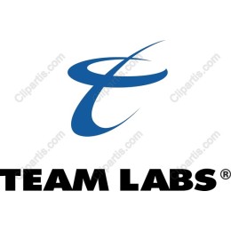 Team Labs Logo
