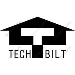 Tech Bilt Logo