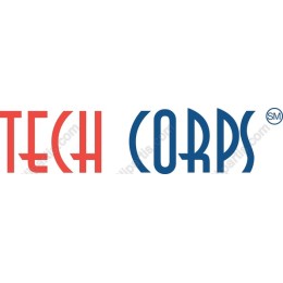 Tech Corps