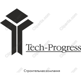Tech-Progress Construction