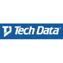 Tech Data Logo