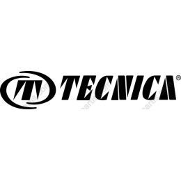 Tecnica Logo