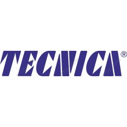 TECNICA Logo