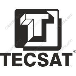 TECSAT Logo