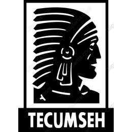 Tecumseh Heritage