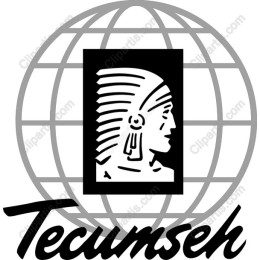 Tecumseh Heritage