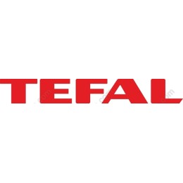 Tefal Logo
