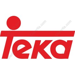Teka Logo
