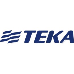 TEKA Logo