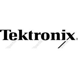 Tektronix Logo