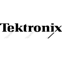 Tektronix Modern