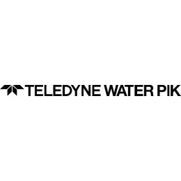 TELE-DYNE WATER PIK