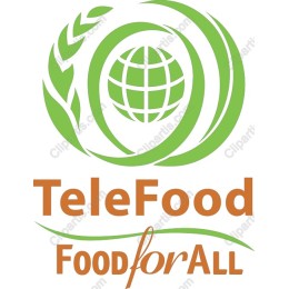 TeleFood - Food for All