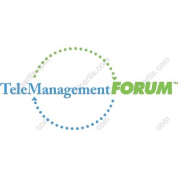 TeleManagement Forum Logo